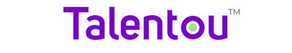 Talentou-3.png